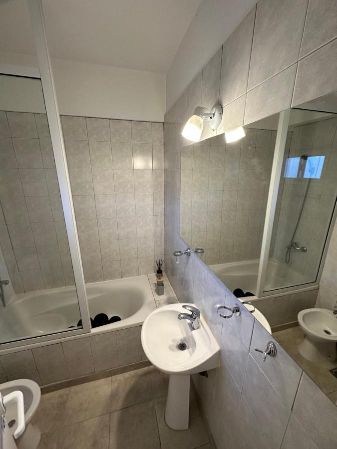 Apartment Mailar D2 *
